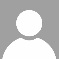 Congress Speaker دکتر مهسا توکل